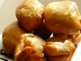 Pan frito chino x 4 unidades
